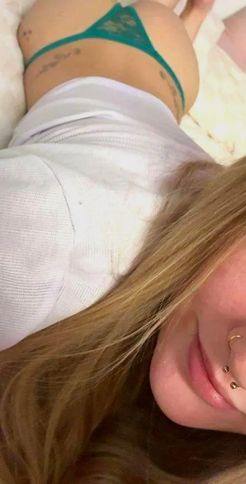 this angle matched my mood