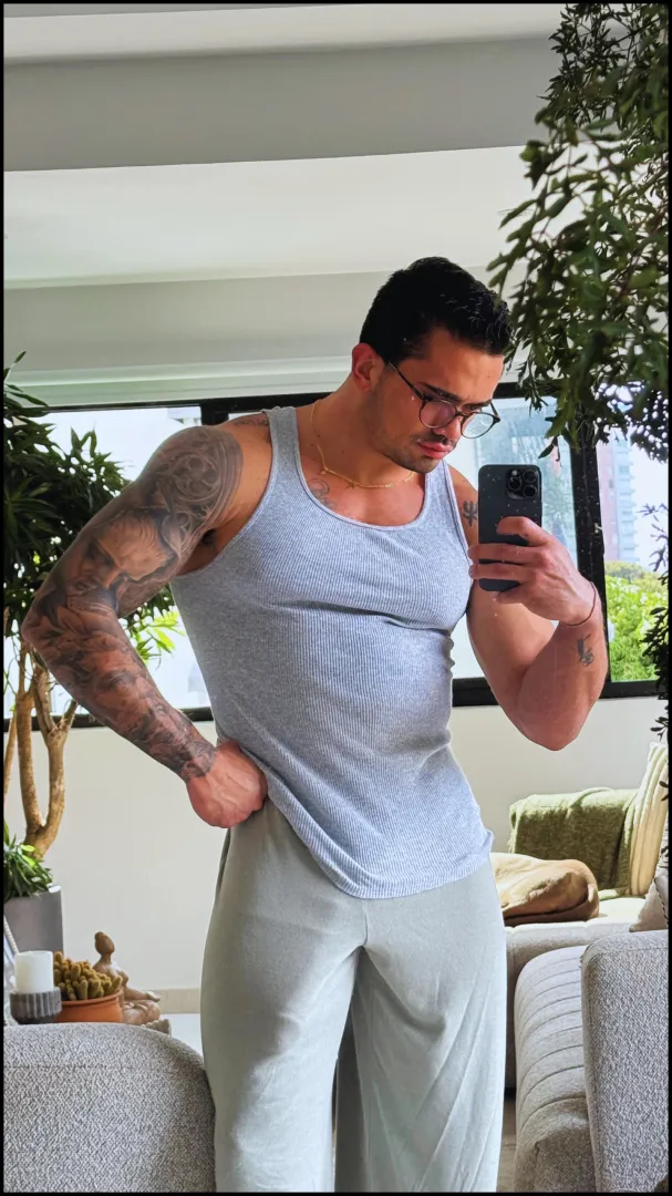 This angle should be illegal