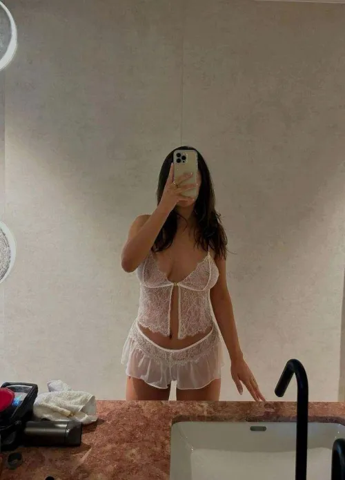 this angle stayed for reasons