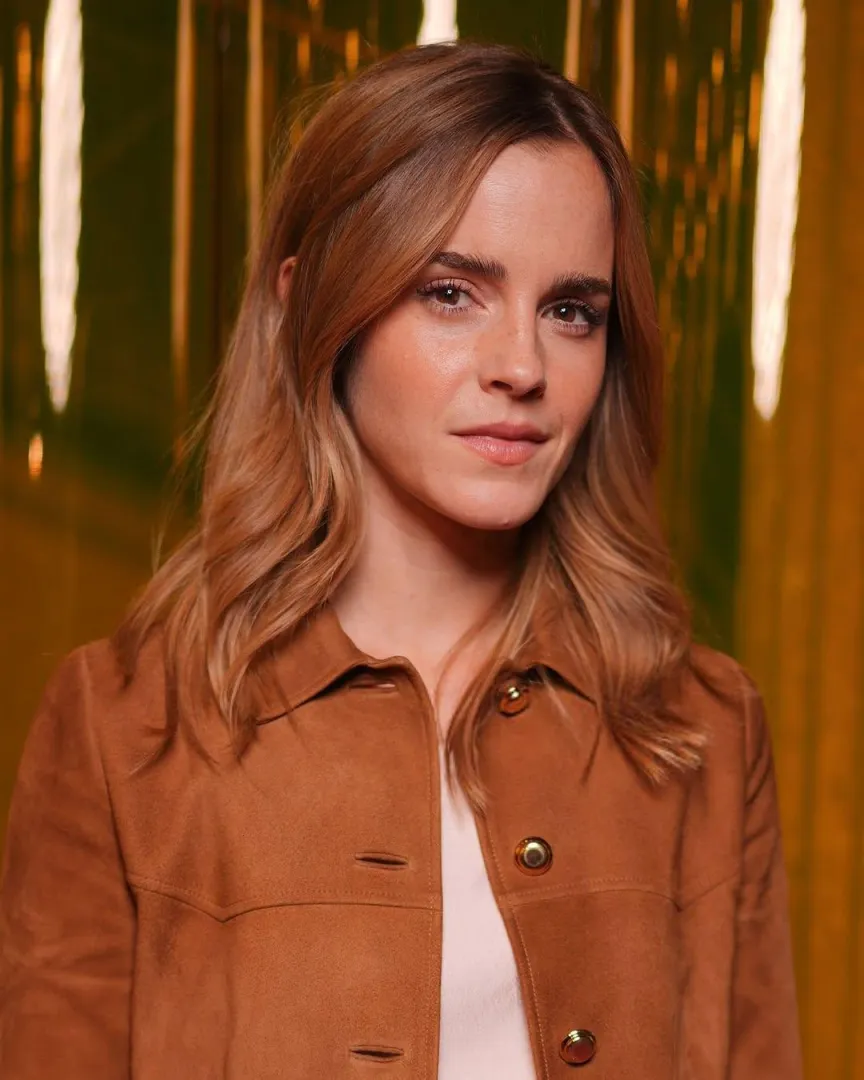 This beautiful lady is extremely powerful, she is far above all of us guys here and can take and imprison any of us at any time, wherever we are! She actually rules over all of us who have ever messed with her