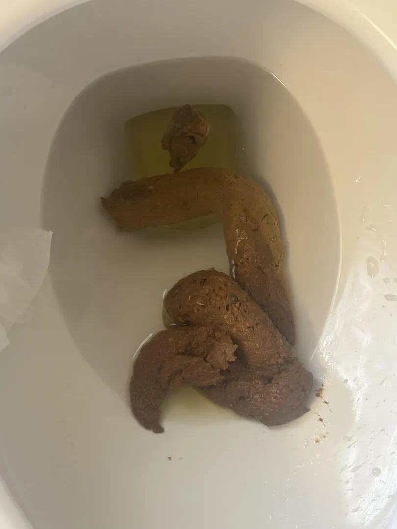 This came out of me in under 7 seconds. Don’t believe me? ;)