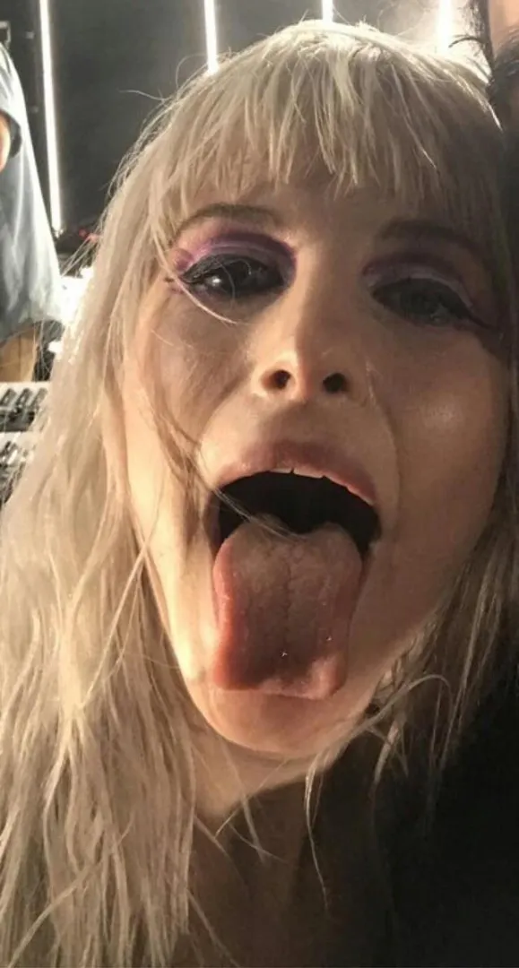 This causes so many things for me 