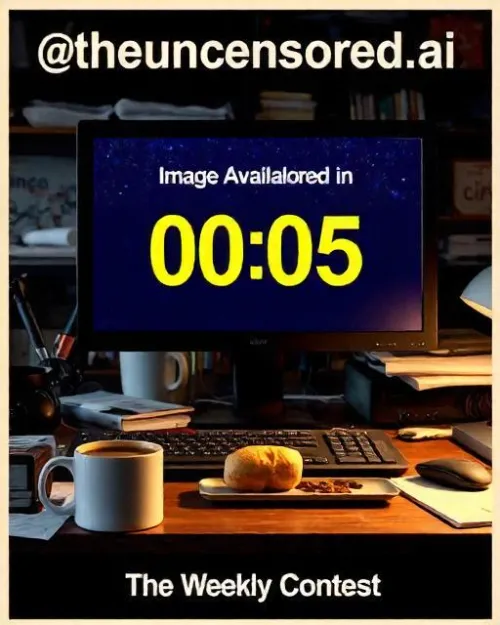 This contest ends Friday, February 13th at midnight {CST}