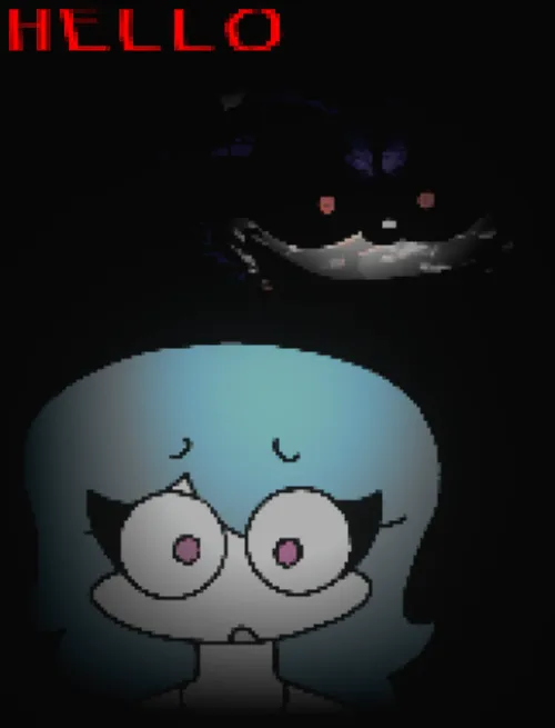 This could go very good, or very bad...