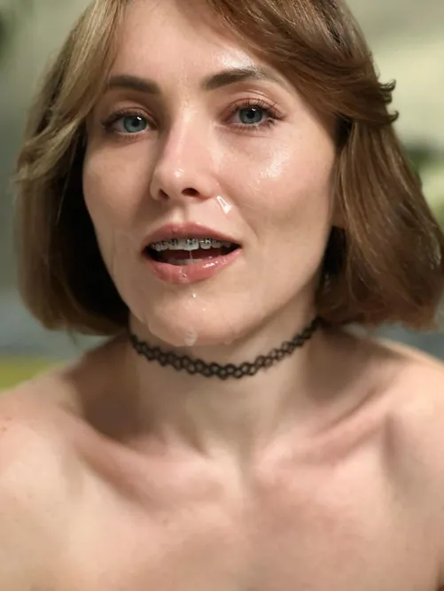 This culinary creation will have you drooling!