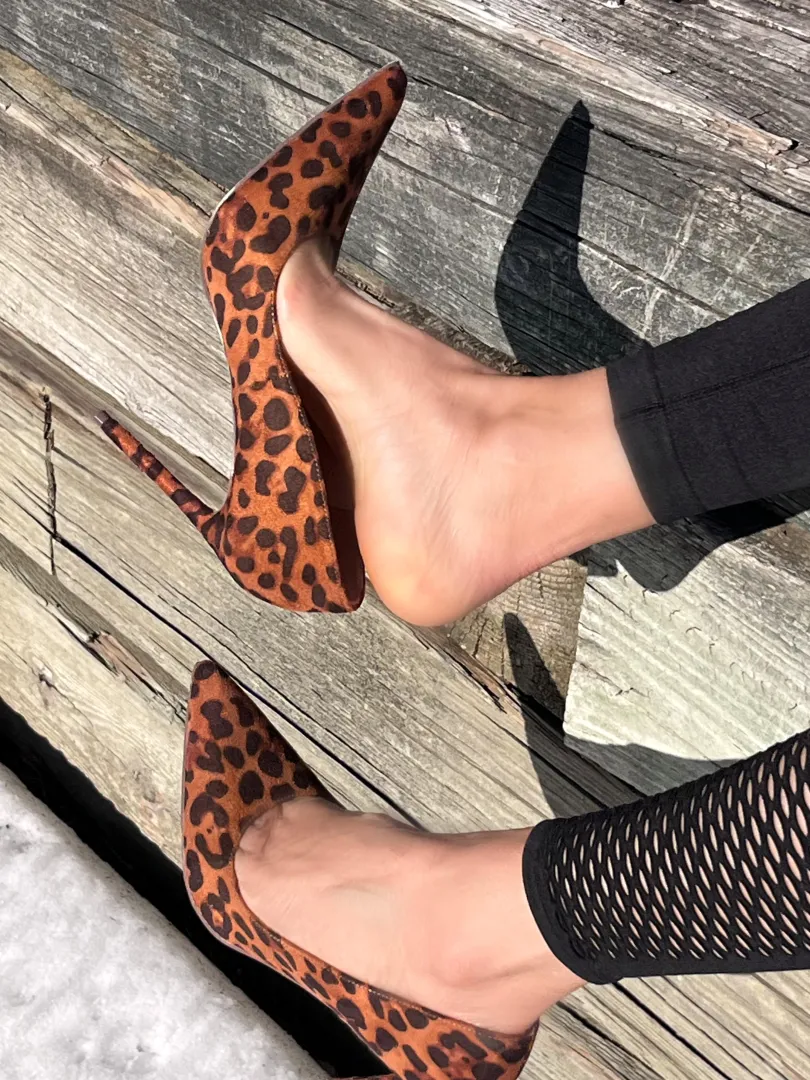 This does something for you...