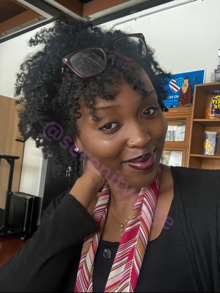 (this emoji is clearly my favorite)