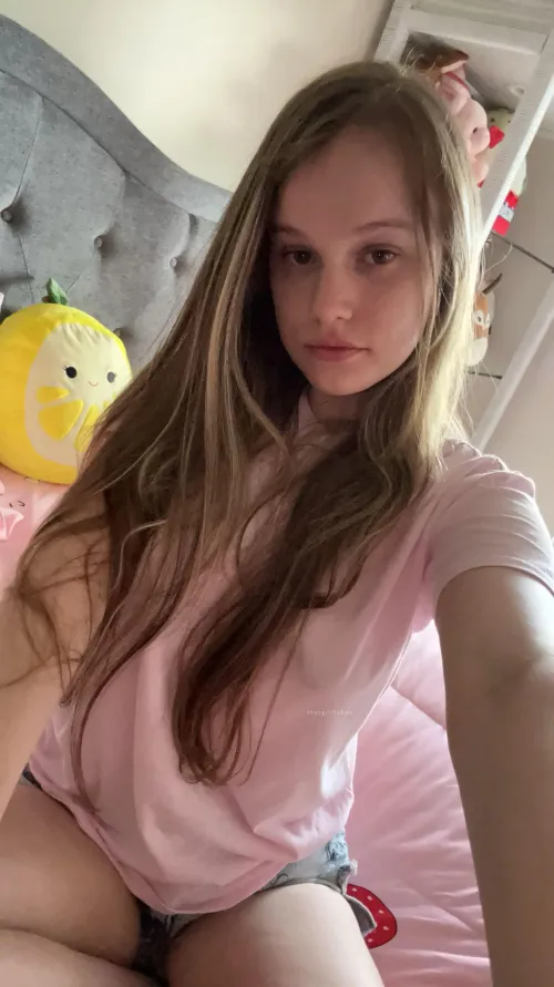 This energy speaks for itself