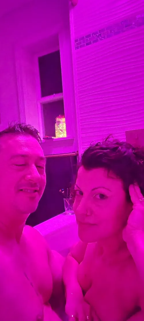 This girl... its my everything