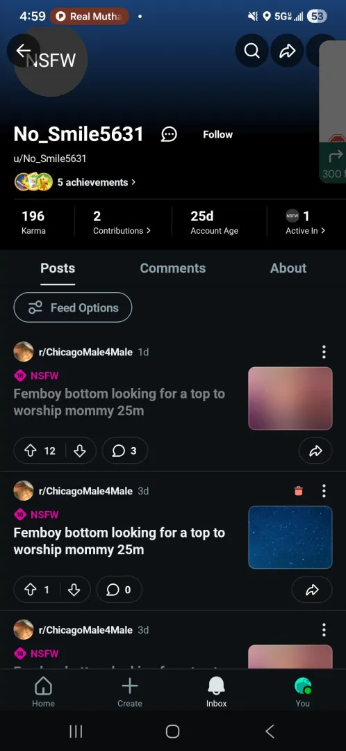 This guys is a hacker threatening people hope everyone else can report this p.o.s.