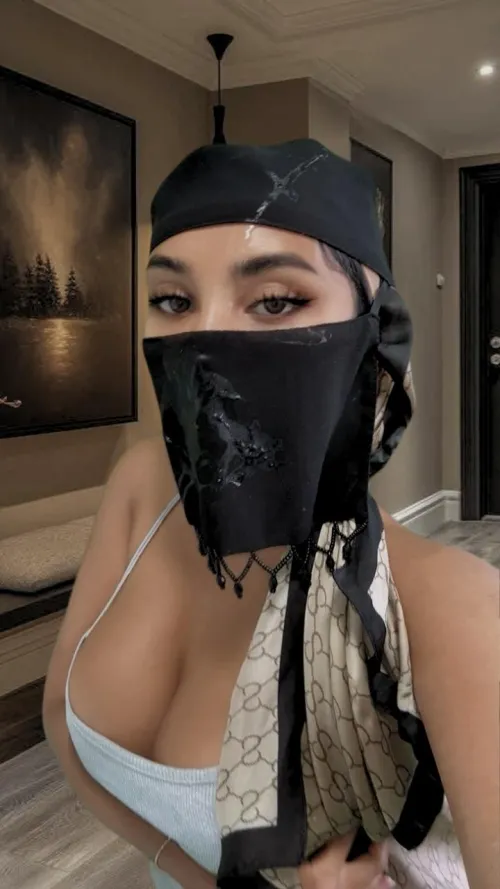 this happened before fajr, so i'm not in trouble right?