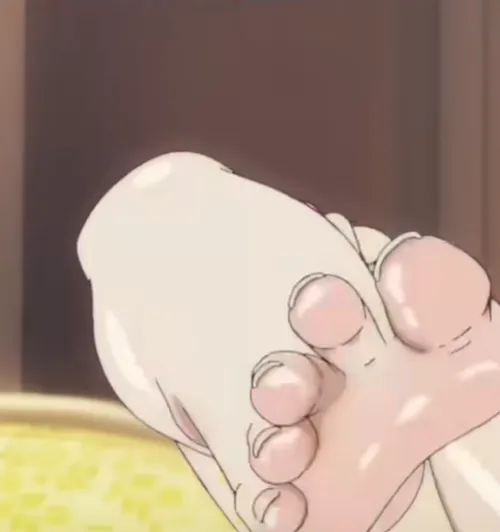 This is all I have help me find this