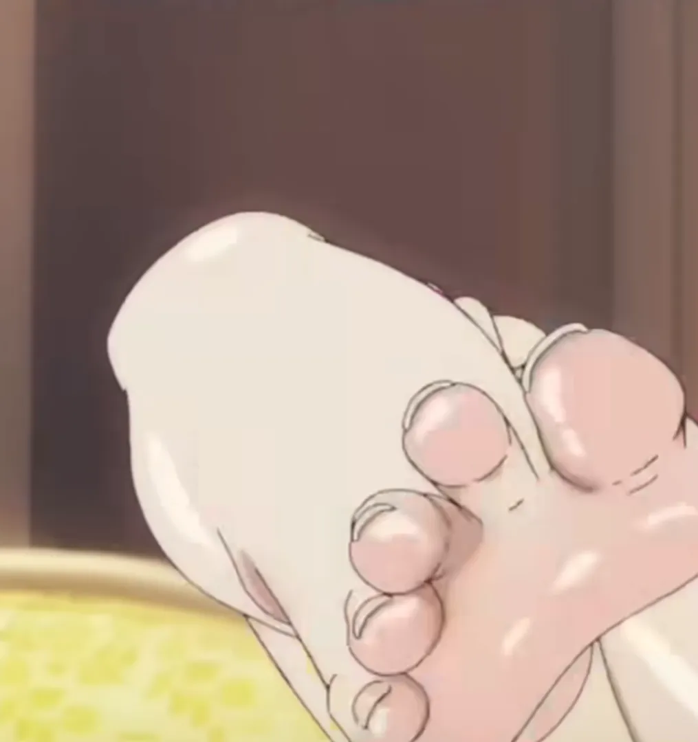 This is all I have help me find this