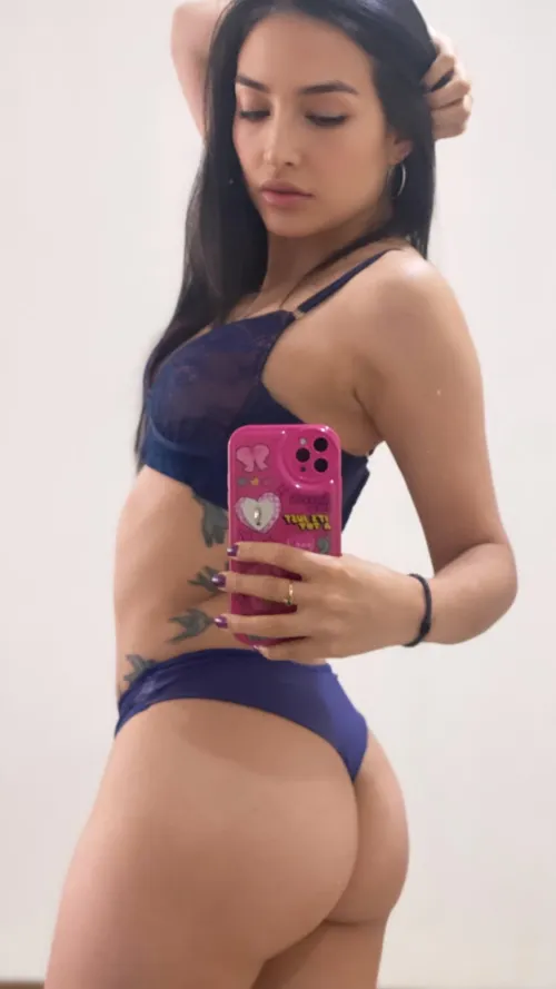 This is between us and the dark