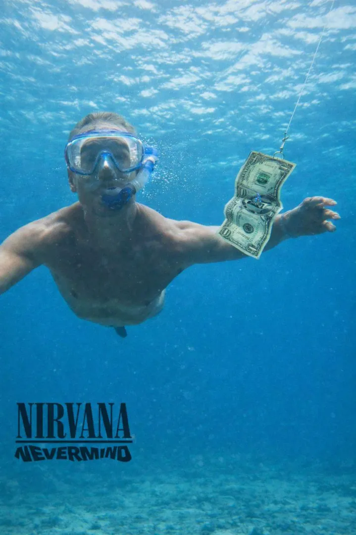 This is dangerous? [mlgw]