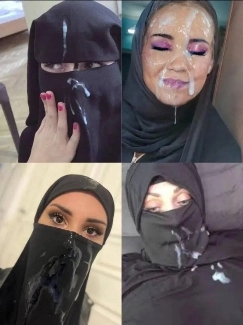 This is how I want to break my fasting in a foreign country