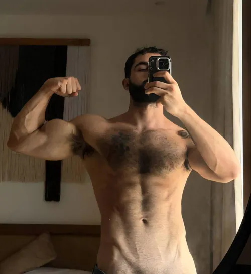 This is how they progress