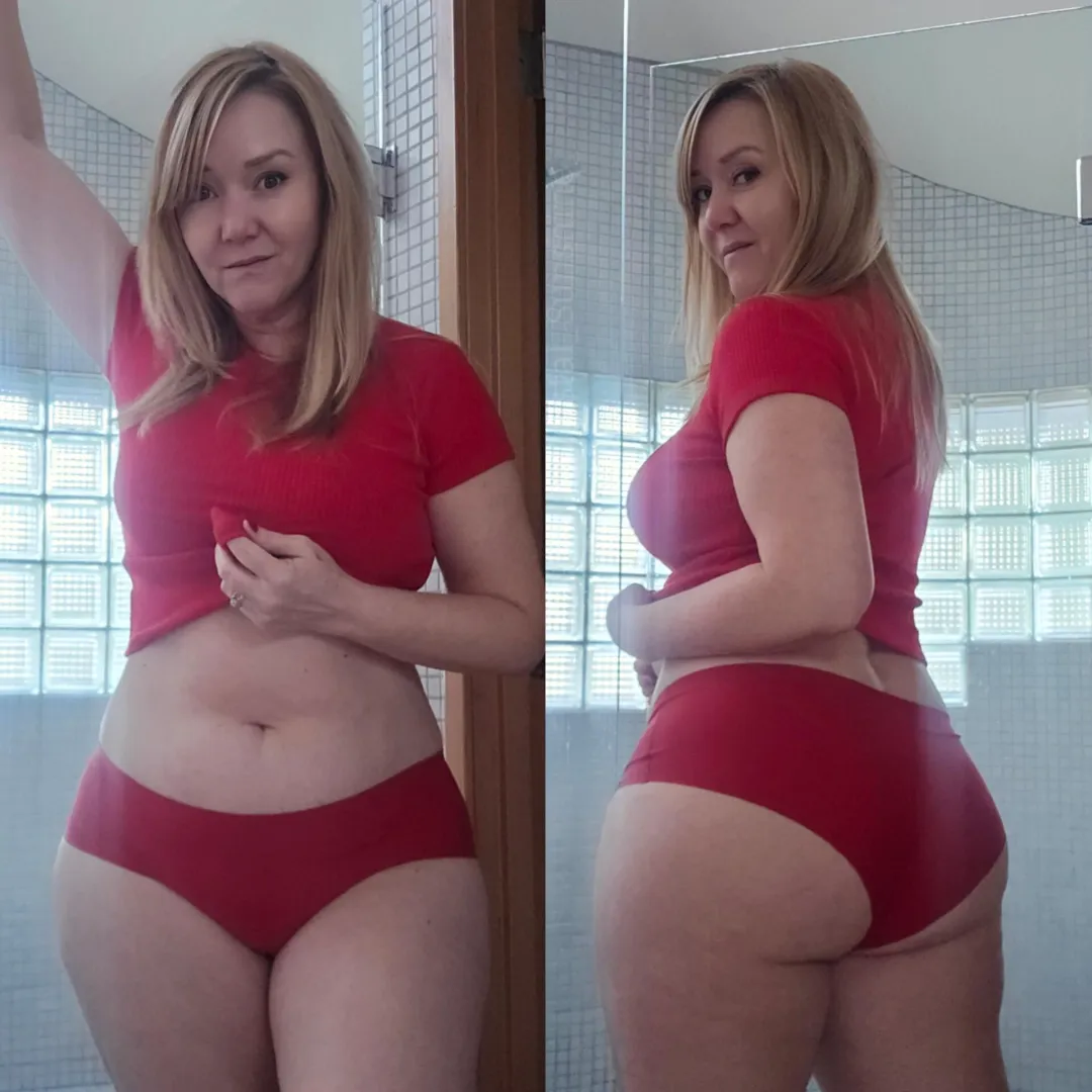 This is just your appetizer: the full course is waiting for you