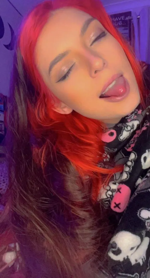 this is me when i stop explaining myself