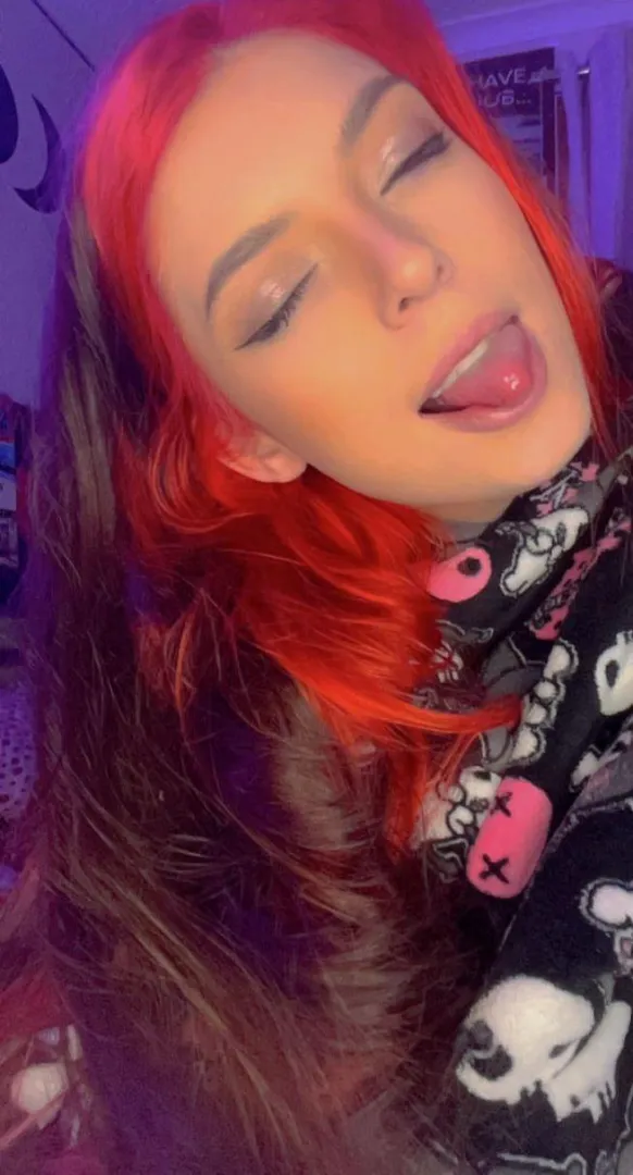 this is me when i stop explaining myself