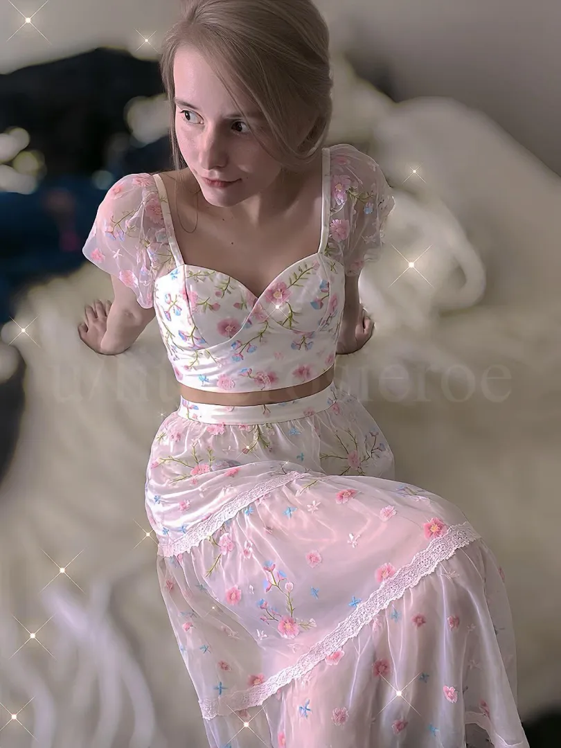 *this is not a drill* go put $70 into my cashapp, right now 