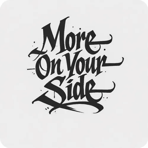 This is NOT Hotwife material. This is a serious post so give it a miss if you’re not in the mood for a heavy topic. Seriously.