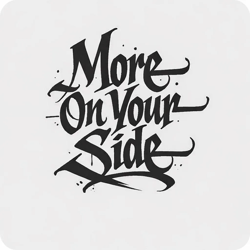 This is NOT Hotwife material. This is a serious post so give it a miss if you’re not in the mood for a heavy topic. Seriously.