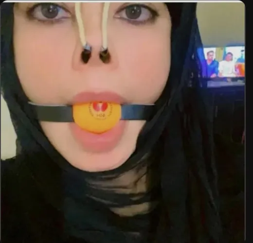 This is pk fozia boota youtuber