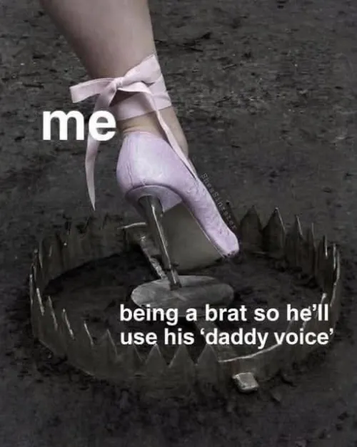 This is something I would do.