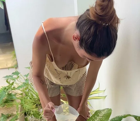 This is the cutest top I own