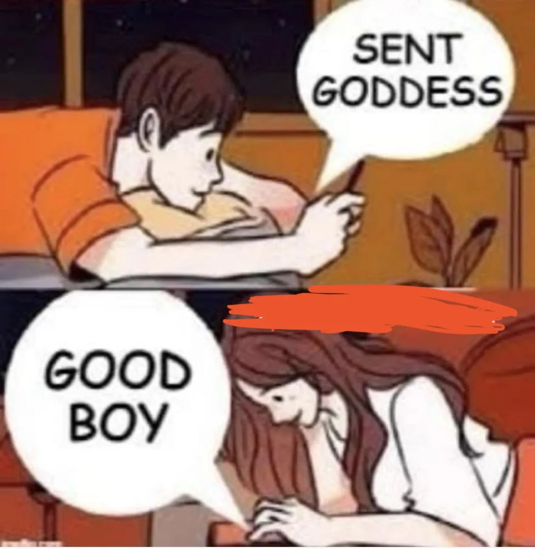 This is the goal 