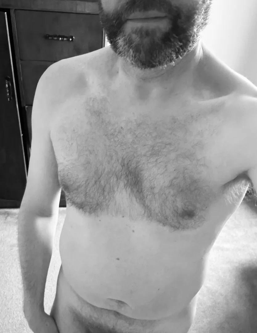 This is the most welcoming and supportive group. Thank you all for being welcoming