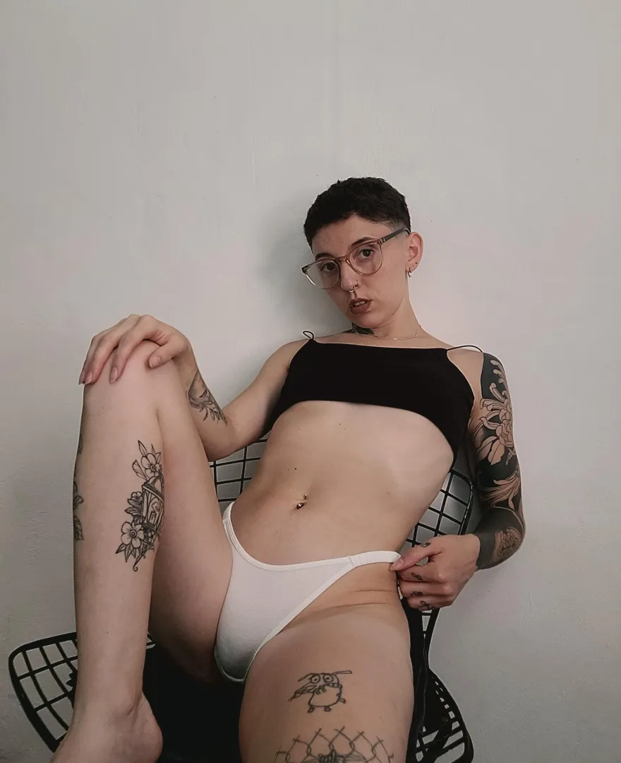 This is the soft version.