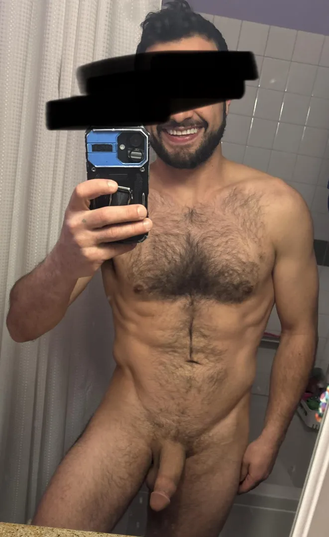 This is what happens when I’m bored on a Sunday night (35)