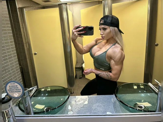 this is what I’m hiding over my shirt