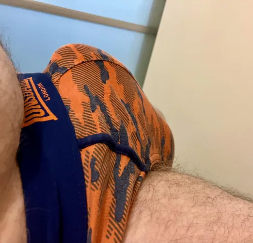 This is what scally lads do to me 