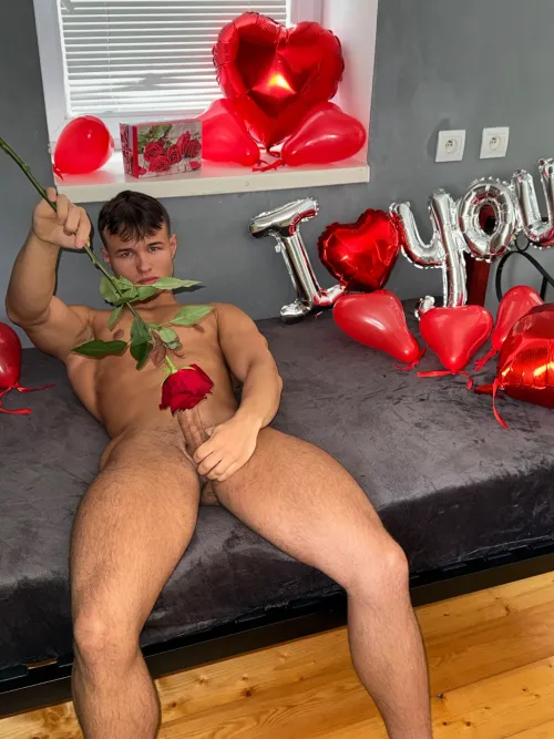 This is where trouble rests.. almost that time again