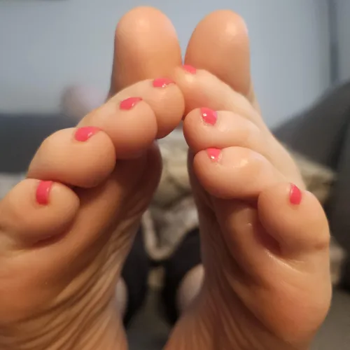 This is where you insert and let my grippers take over