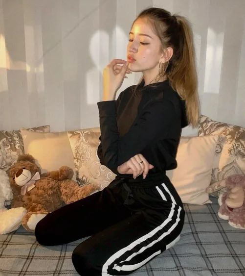 this is your sign to text me