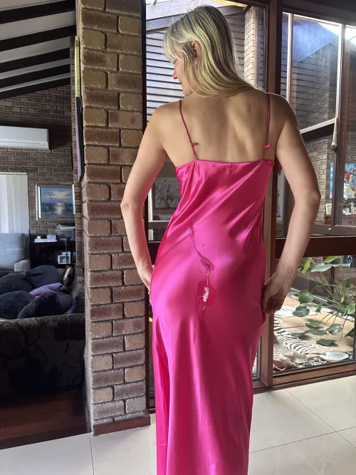 This isn’t accidental