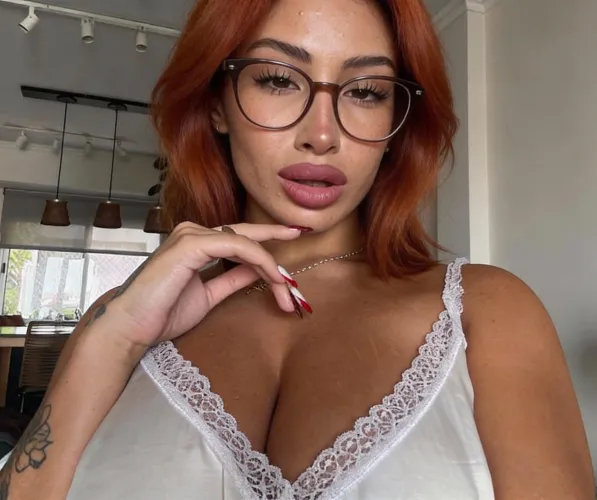 this look feels like my comfort zone