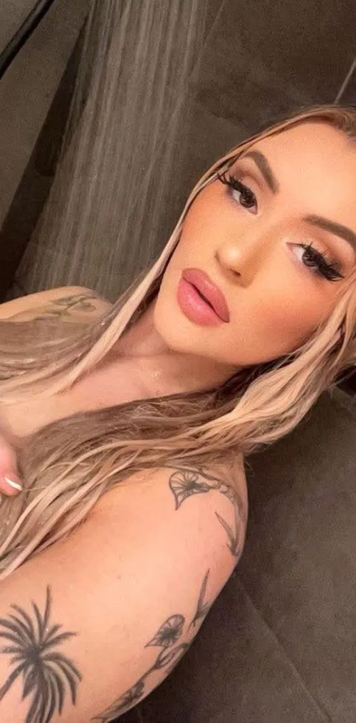 this mood needed documenting