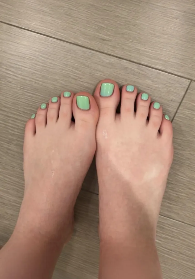 This one load isn’t going to do the trick…