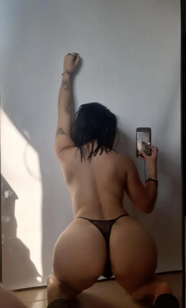 This one might stay in your head