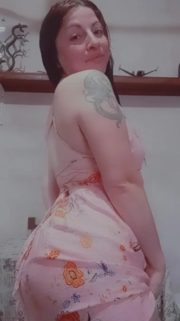 This over 30 baddies needs a good play