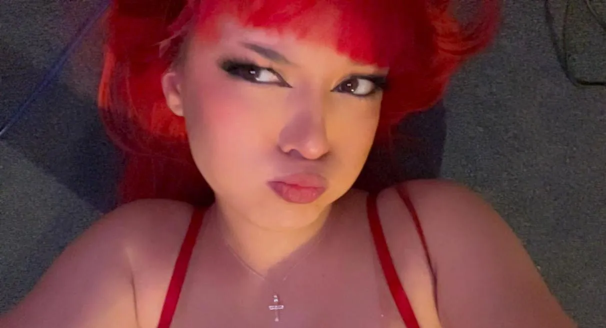 this perspective understood vibes