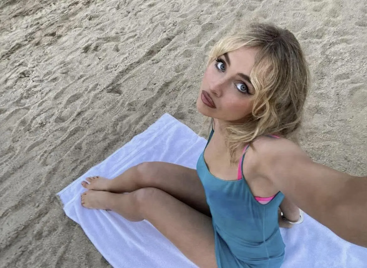 This pic always gets me 