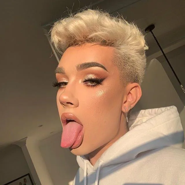 This pic of him drives me wild 🔥