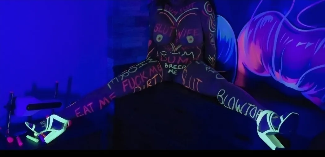 This pic says 1000 words