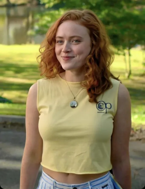 This pic still makes me rock hard instantly